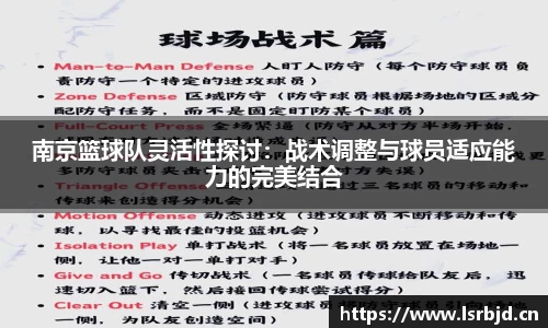 星空电子首页网站