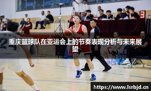 星空电子首页网站