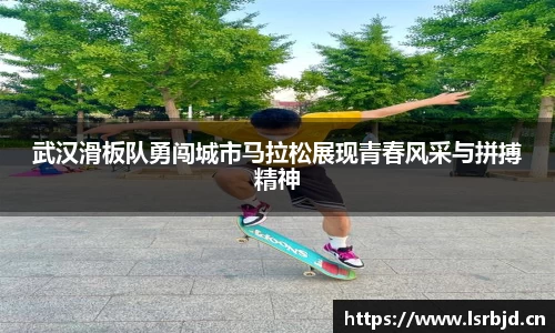 星空电子首页网站