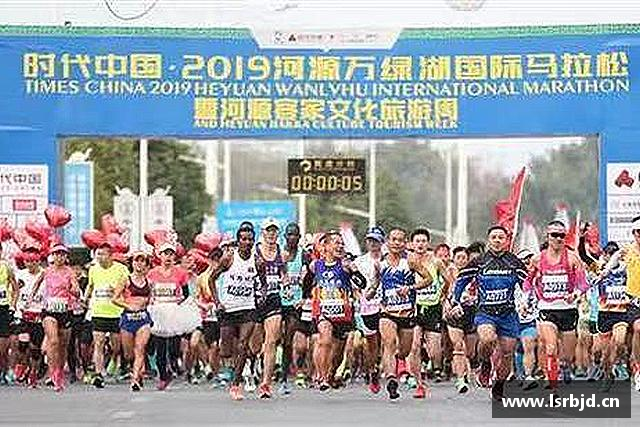 介绍星空真人集团